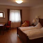 호텔 Gut Moierhof