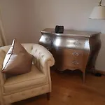 Gut Moierhof 호텔 3*
