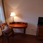 Gut Moierhof 호텔