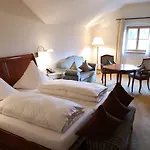 Gut Moierhof