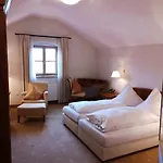 Gut Moierhof