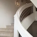 Gut Moierhof 3* 발팅
