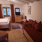 Gut Moierhof