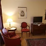 Gut Moierhof