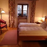호텔 Gut Moierhof 3*
