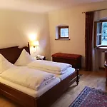 호텔 Gut Moierhof