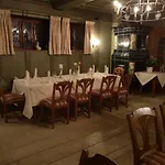 Gut Moierhof 발팅