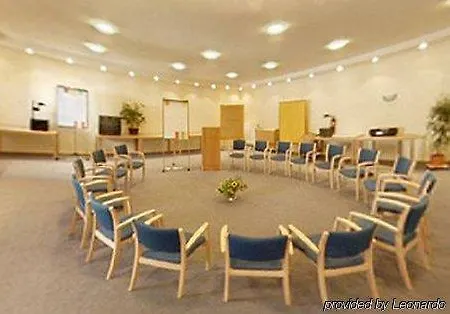 Gut Moierhof Hotel Walting