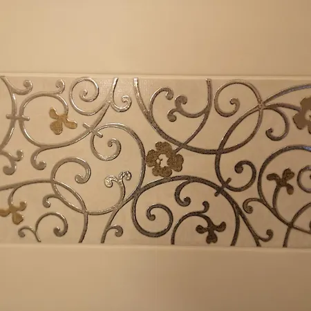 Gut Moierhof Hotel