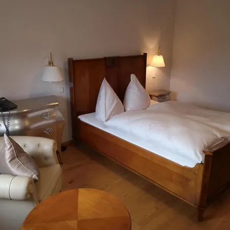 Gut Moierhof