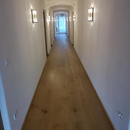 Gut Moierhof 3* Walting