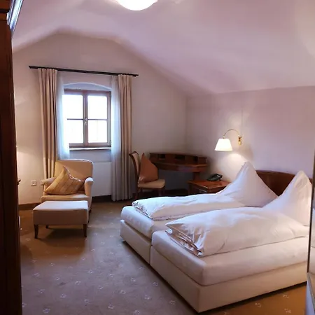 Gut Moierhof