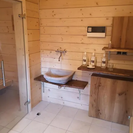 Gut Moierhof