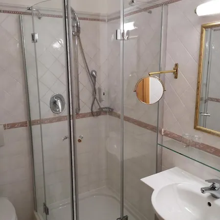 Gut Moierhof 3* Walting