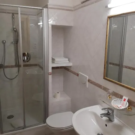 Gut Moierhof Hotel Walting