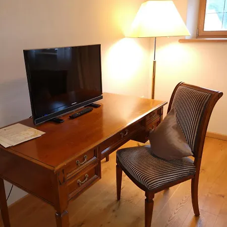 Gut Moierhof