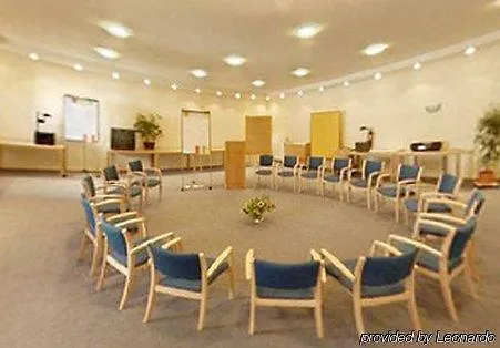 Gut Moierhof Hotel Walting