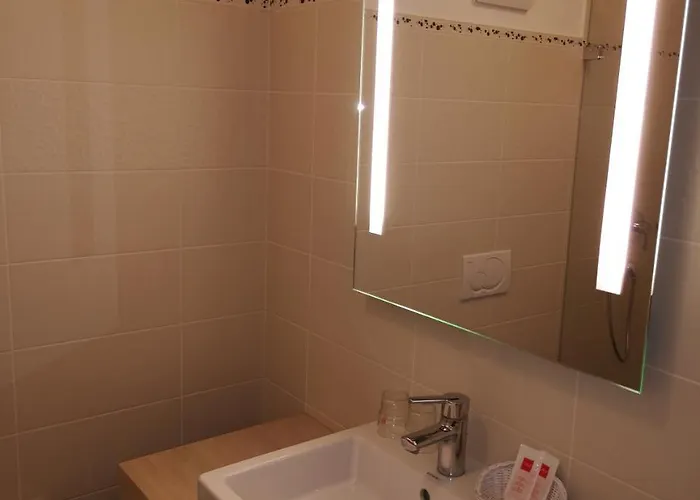 Gut Moierhof 3* Walting