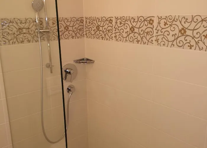 Gut Moierhof 3* Walting