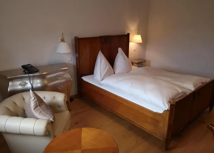 Gut Moierhof