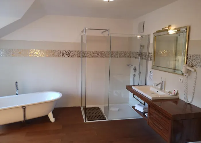 Gut Moierhof