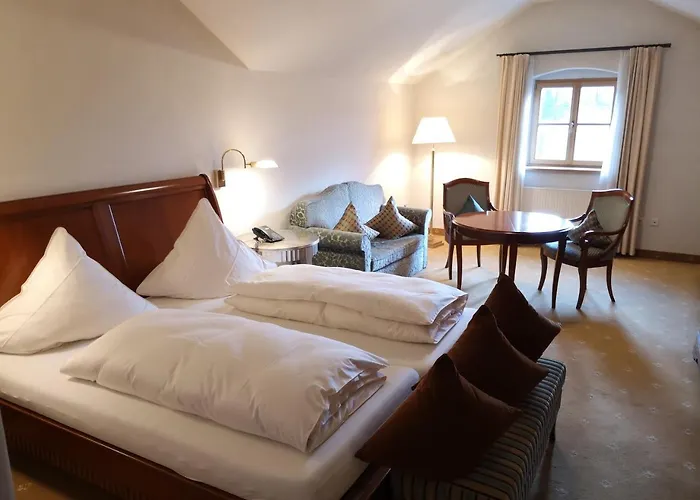 Gut Moierhof