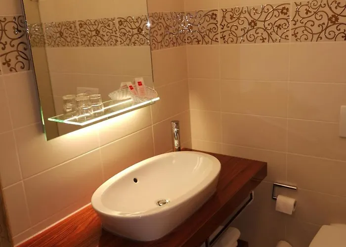 Gut Moierhof Hotel Walting