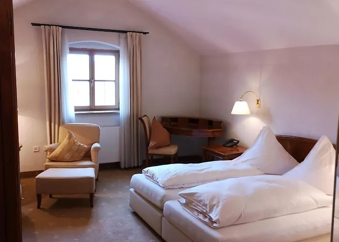 Gut Moierhof