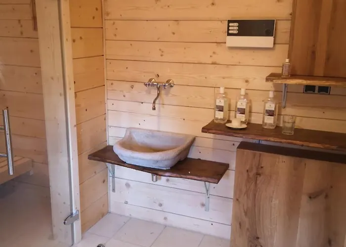 Gut Moierhof