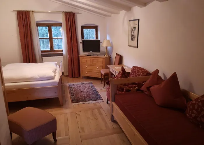 Gut Moierhof