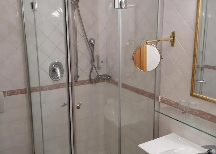 Gut Moierhof 3* Walting