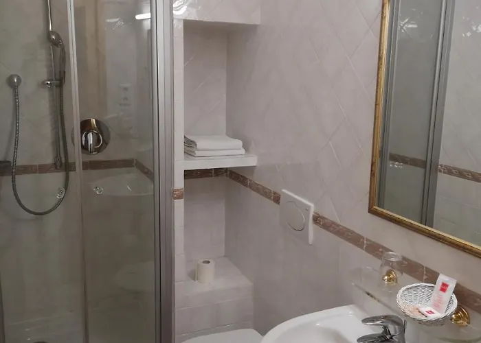 Gut Moierhof Hotel Walting