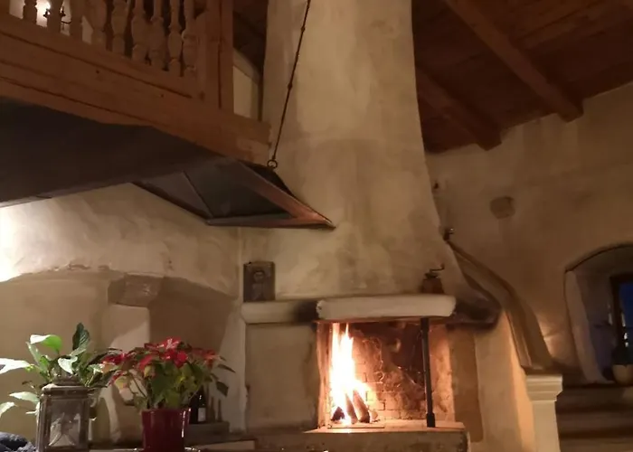 Gut Moierhof Hotel 3*