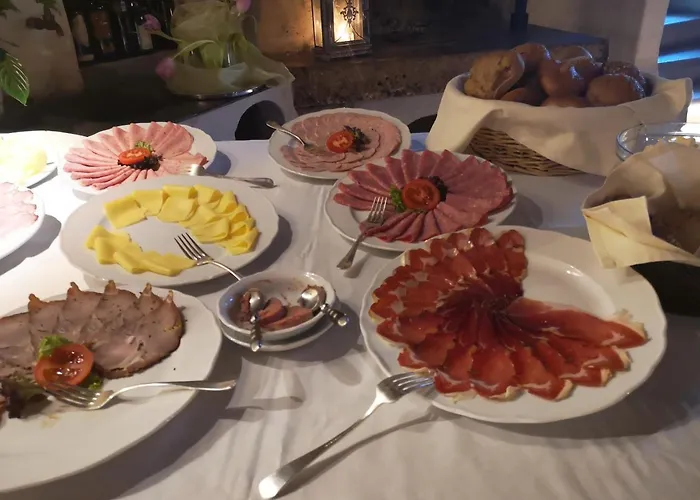 Gut Moierhof Hotel Walting